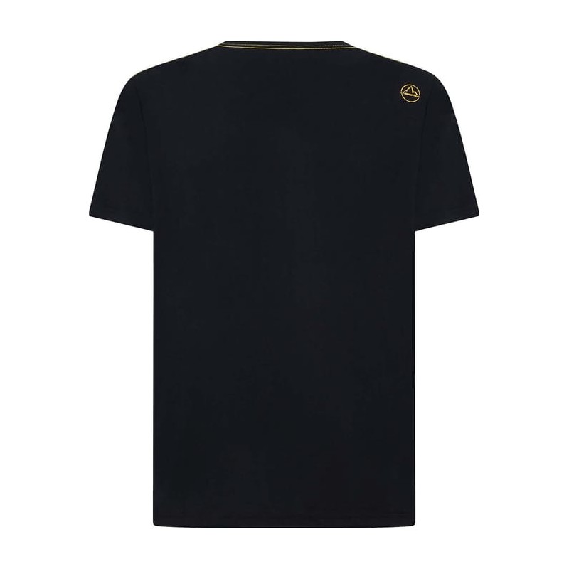 LASPO.N55.999999.L (1)