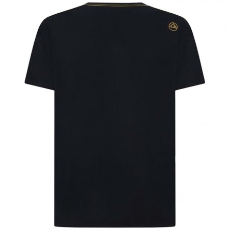 LASPO.N55.999999.L (1)