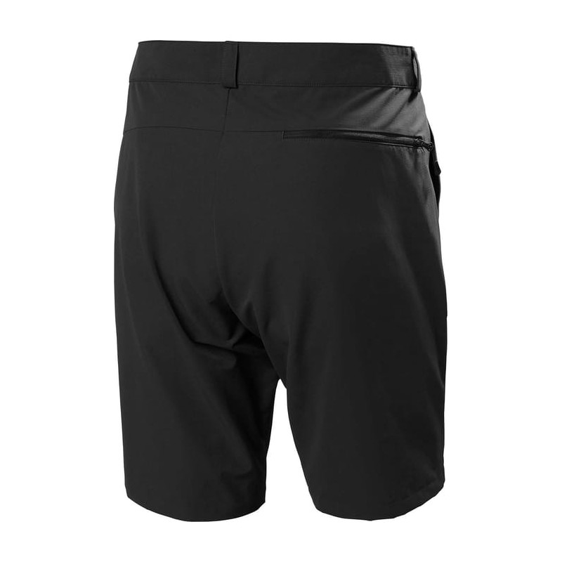 HELLY.34280.980.32 (1)