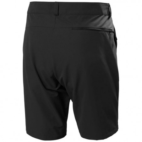 HELLY.34280.980.32 (1)