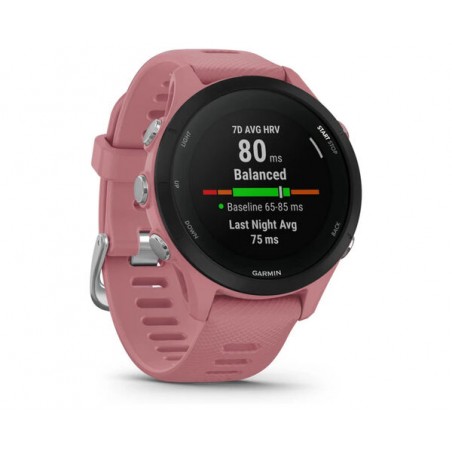 GARMI.010-02641-13.13.UNI (1)