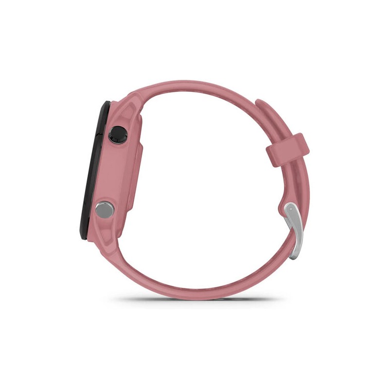 GARMI.010-02641-13.13.UNI (3)