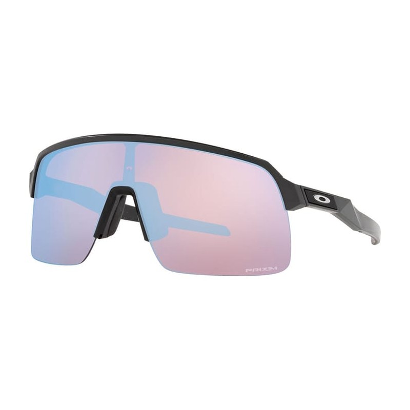 OAKLE.OO9463-1739.17.UNI