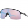 OAKLE.OO9463-1739.17.UNI