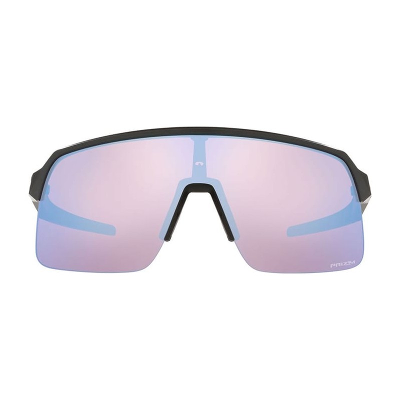 OAKLE.OO9463-1739.17.UNI (1)
