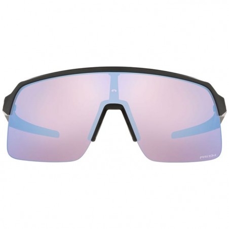 OAKLE.OO9463-1739.17.UNI (1)