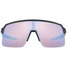 OAKLE.OO9463-1739.17.UNI (1)