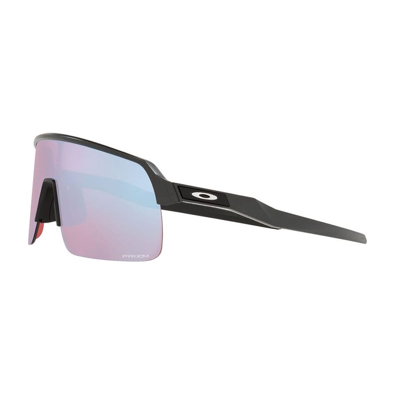 OAKLE.OO9463-1739.17.UNI (2)