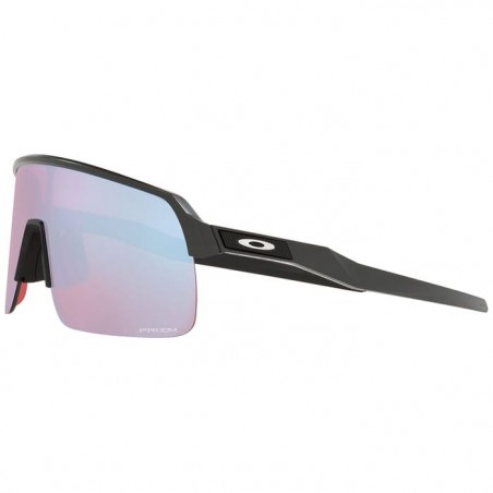 OAKLE.OO9463-1739.17.UNI (2)