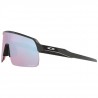 OAKLE.OO9463-1739.17.UNI (2)