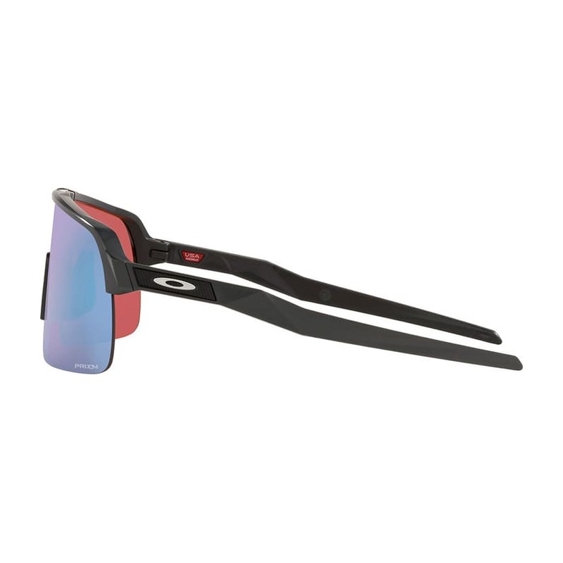 OAKLE.OO9463-1739.17.UNI (3)
