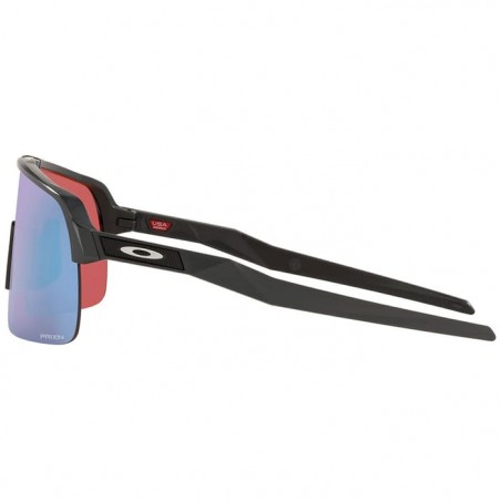 OAKLE.OO9463-1739.17.UNI (3)