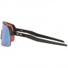 OAKLE.OO9463-1739.17.UNI (3)