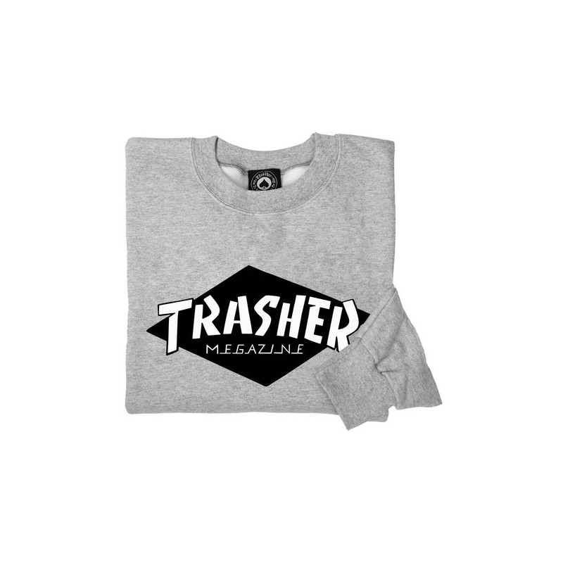 THRAS.145156.GREY.L (1)