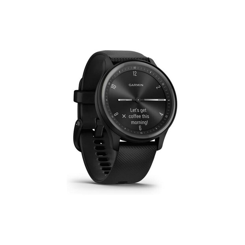 GARMI.010-02566-00.00.UNI (1)