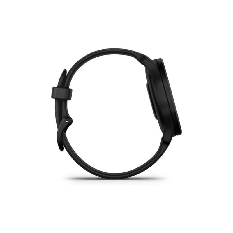 GARMI.010-02566-00.00.UNI (2)