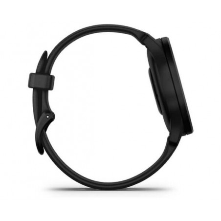 GARMI.010-02566-00.00.UNI (2)