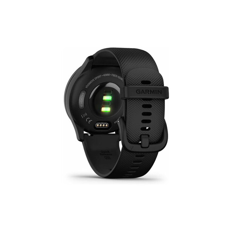 GARMI.010-02566-00.00.UNI (3)