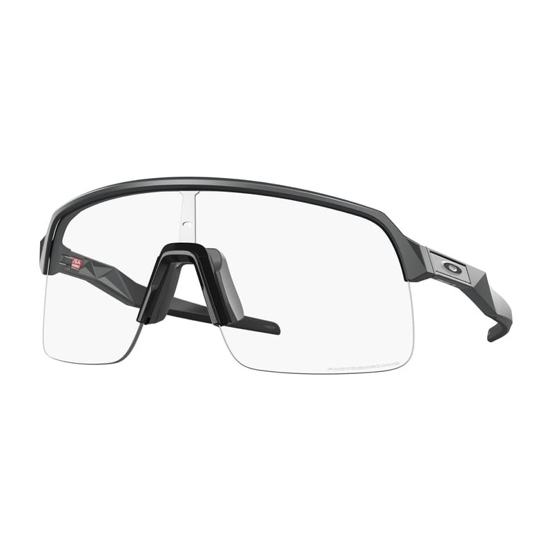OAKLE.OO9463-4539.45.UNI