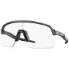 OAKLE.OO9463-4539.45.UNI
