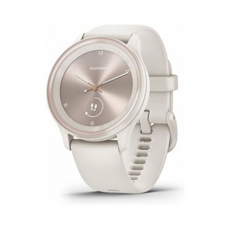 GARMI.010-02566-01.01.UNI