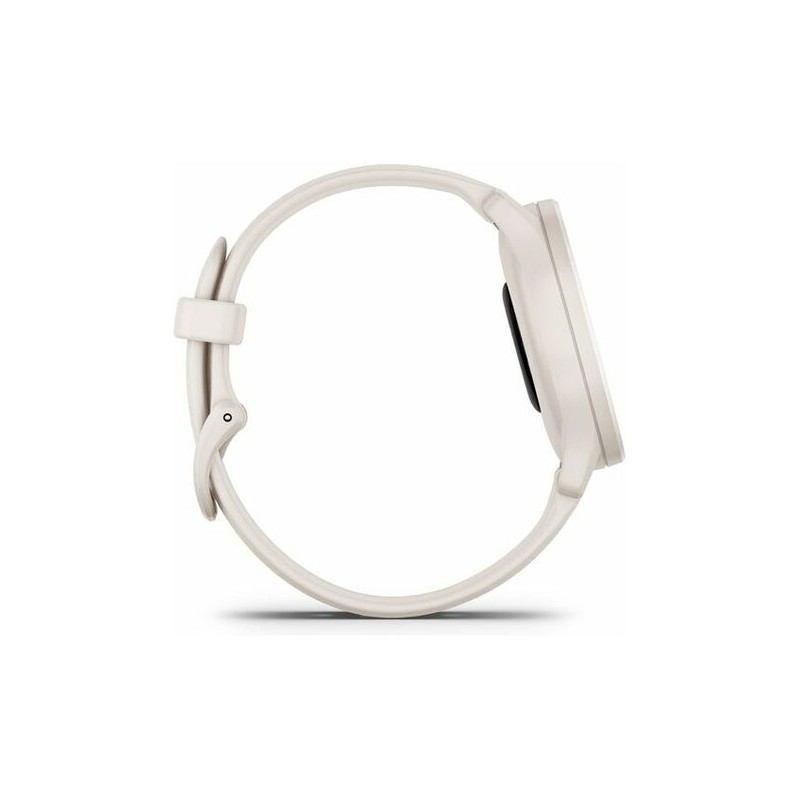 GARMI.010-02566-01.01.UNI (2)