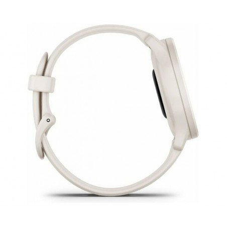 GARMI.010-02566-01.01.UNI (2)