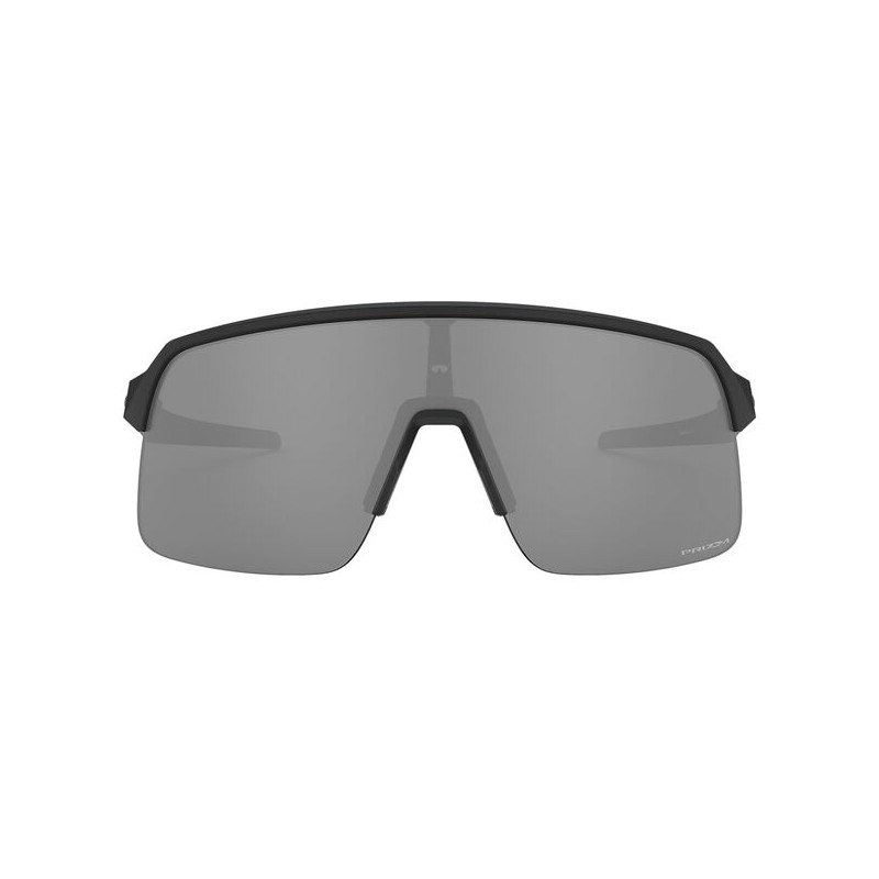 OAKLE.OO9463-0539.05.UNI (1)