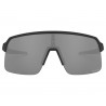 OAKLE.OO9463-0539.05.UNI (1)