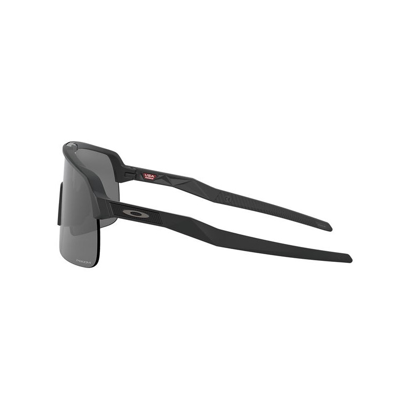 OAKLE.OO9463-0539.05.UNI (2)