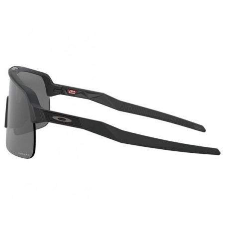 OAKLE.OO9463-0539.05.UNI (2)