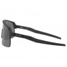 OAKLE.OO9463-0539.05.UNI (2)