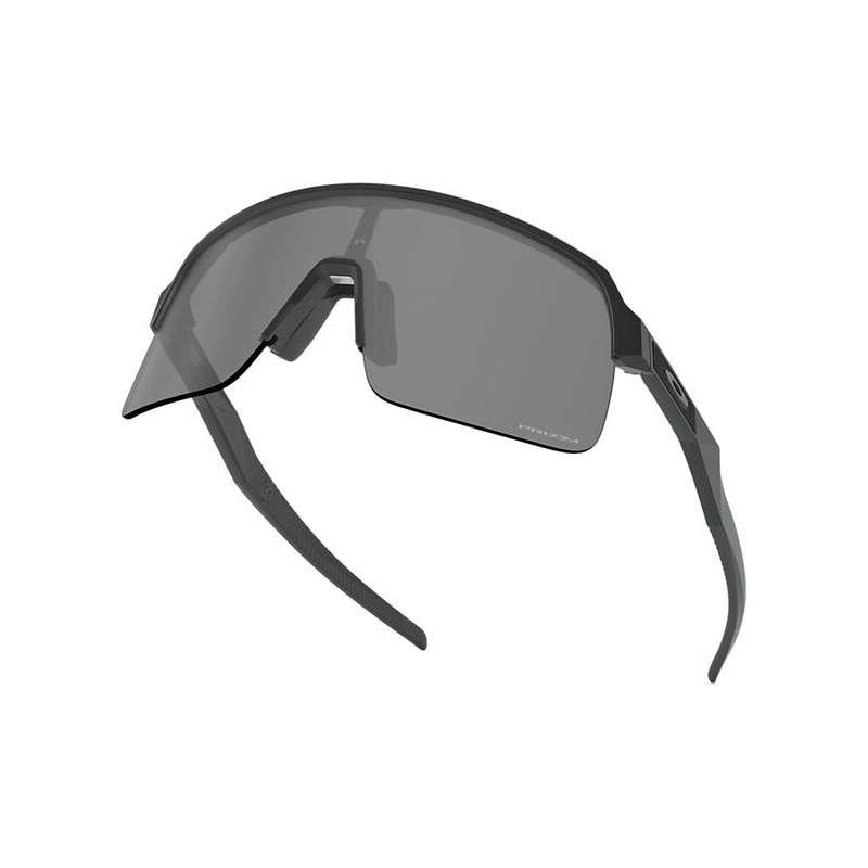 OAKLE.OO9463-0539.05.UNI (3)