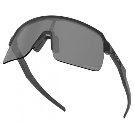 OAKLE.OO9463-0539.05.UNI (3)