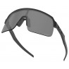OAKLE.OO9463-0539.05.UNI (3)