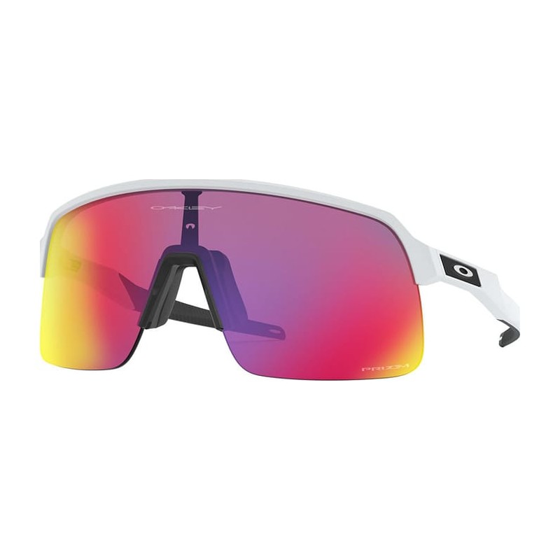 OAKLE.OO9463-0239.02.UNI