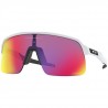 OAKLE.OO9463-0239.02.UNI