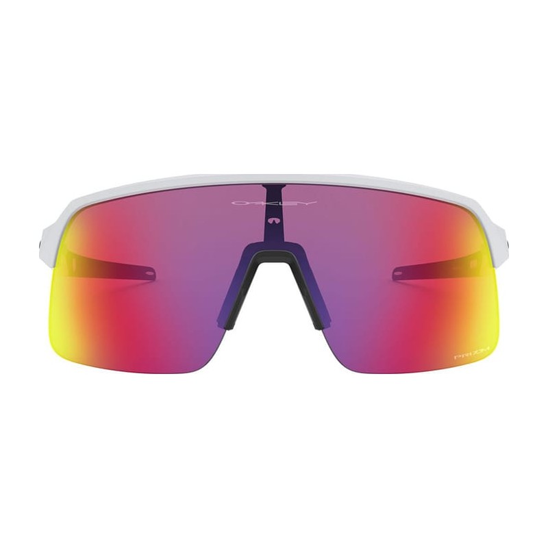 OAKLE.OO9463-0239.02.UNI (1)
