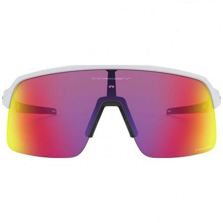 OAKLE.OO9463-0239.02.UNI (1)
