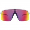 OAKLE.OO9463-0239.02.UNI (1)