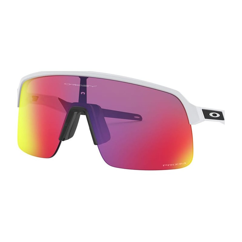 OAKLE.OO9463-0239.02.UNI (2)