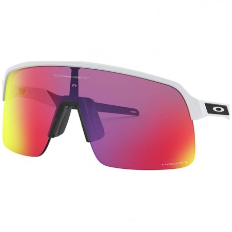 OAKLE.OO9463-0239.02.UNI (2)