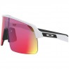 OAKLE.OO9463-0239.02.UNI (3)