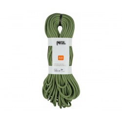 PETZL.R33AD.070.70M
