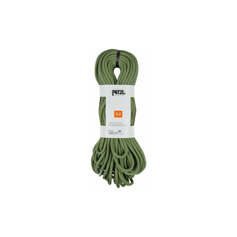 PETZL.R33AD.070.70M