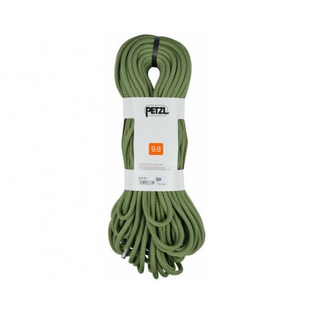 PETZL.R33AD.070.70M