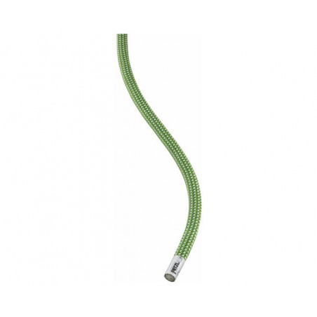 PETZL.R33AD.070.70M (1)