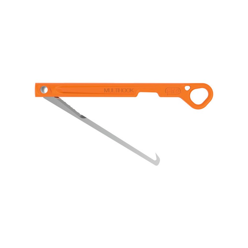 PETZL.U002.AA00.UNI (3)