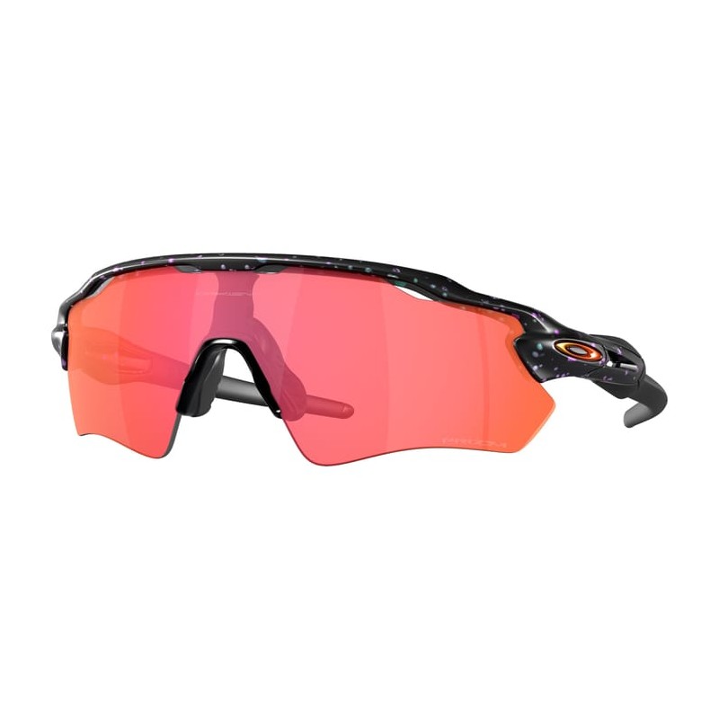 OAKLE.OO9208-E438.E4.UNI