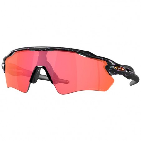 OAKLE.OO9208-E438.E4.UNI